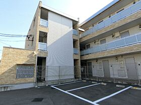 リブリサクラ  ｜ 埼玉県川越市菅原町（賃貸マンション1K・3階・26.08㎡） その22