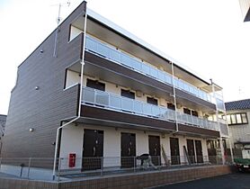 リブリマーズII  ｜ 埼玉県さいたま市桜区西堀6丁目（賃貸マンション1K・1階・26.08㎡） その17