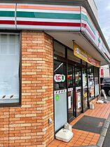 萌黄  ｜ 埼玉県さいたま市大宮区北袋町1丁目（賃貸マンション1K・3階・20.93㎡） その17