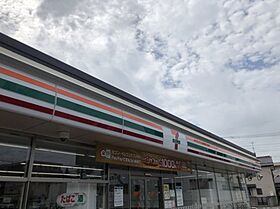 CB宮原ミュゲ  ｜ 埼玉県さいたま市北区宮原町4丁目（賃貸アパート1K・1階・21.55㎡） その20