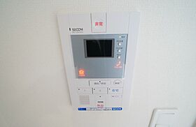 リブリルーチェ大戸  ｜ 埼玉県さいたま市中央区大戸1丁目（賃貸アパート1K・1階・21.11㎡） その11