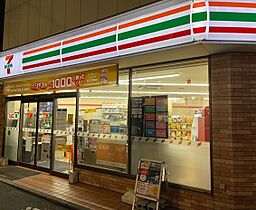 サマレジデンス  ｜ 埼玉県川口市並木3丁目（賃貸マンション1R・4階・17.14㎡） その20