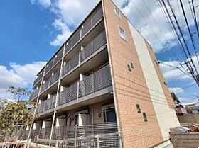 クレイノ氷川の杜  ｜ 埼玉県さいたま市大宮区寿能町2丁目（賃貸マンション1K・2階・26.08㎡） その1