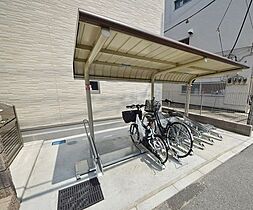 クレイノグラマット  ｜ 埼玉県さいたま市北区東大成町2丁目（賃貸マンション1K・3階・25.10㎡） その15