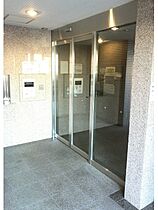 SKコートII  ｜ 埼玉県川口市芝新町（賃貸マンション1R・8階・29.30㎡） その13