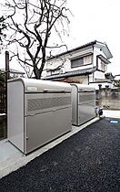 CB大和田フェリア  ｜ 埼玉県さいたま市見沼区大和田町2丁目（賃貸アパート1K・2階・23.27㎡） その19