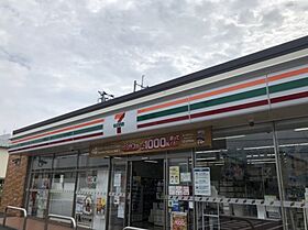 リブリタウンコート  ｜ 埼玉県川越市岸町1丁目（賃貸マンション1K・3階・26.08㎡） その18