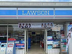 リブリFPクレスト  ｜ 埼玉県さいたま市北区東大成町2丁目（賃貸マンション1K・1階・28.98㎡） その17