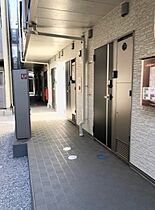 クレイノ陸王  ｜ 埼玉県久喜市久喜東2丁目（賃貸マンション1K・3階・26.08㎡） その12