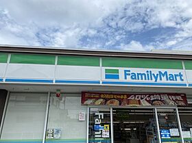 グラデュース大和田町  ｜ 埼玉県さいたま市見沼区大和田町2丁目（賃貸アパート1K・1階・21.50㎡） その16