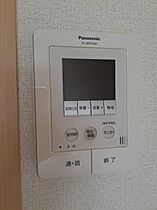 グレイスフル  ｜ 埼玉県さいたま市浦和区領家3丁目（賃貸アパート1K・1階・31.70㎡） その9