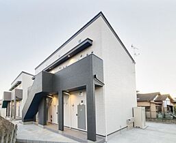 スプリングフォレスト参番館  ｜ 埼玉県さいたま市岩槻区本町3丁目（賃貸アパート1K・1階・20.68㎡） その1