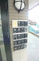 アクシーズVII  ｜ 埼玉県川口市幸町2丁目（賃貸マンション1K・5階・22.40㎡） その16