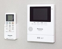 ルルマル  ｜ 埼玉県さいたま市中央区下落合6丁目（賃貸アパート1K・1階・19.80㎡） その10