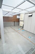 リブリ欅  ｜ 埼玉県川口市芝中田1丁目（賃貸マンション1K・2階・24.84㎡） その21