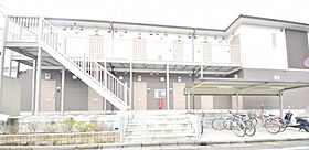 アムールミワ  ｜ 埼玉県さいたま市中央区大戸5丁目（賃貸アパート1K・2階・23.56㎡） その16