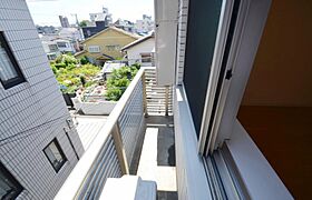 Ｍａｉｓｏｎ　ｄｅ　風雅  ｜ 埼玉県さいたま市大宮区大成町1丁目（賃貸マンション1K・3階・21.75㎡） その17