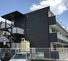 アヴァンティ西川口  ｜ 埼玉県川口市並木4丁目（賃貸マンション1K・2階・22.35㎡） その16