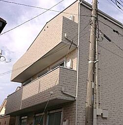 🉐敷金礼金0円！🉐ドムス指扇