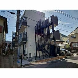 🉐敷金礼金0円！🉐Ａｍｂｉｔｉｏｎ見沼