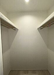 KLEIS北上尾II