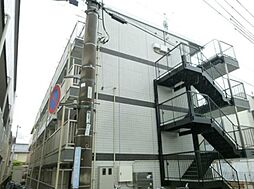 🉐敷金礼金0円！🉐京浜東北・根岸線 蕨駅 徒歩8分