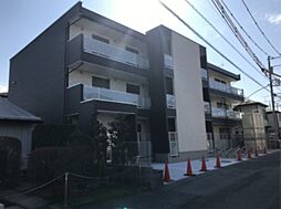 高崎線 桶川駅 徒歩8分