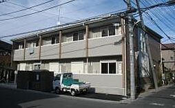 🉐敷金礼金0円！🉐パレスロワールII