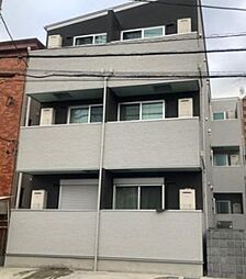 🉐敷金礼金0円！🉐アバントアンパス川越