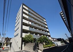 クレベール