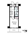 L-FlatOmiyaavignity9階6.7万円