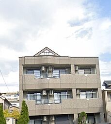🉐敷金礼金0円！🉐ミューズ・ガーデン