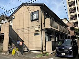 ウェヌスＳＴ