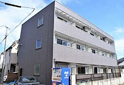🉐敷金礼金0円！🉐プランドール