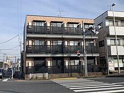 🉐敷金礼金0円！🉐リエス宮原