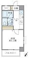シルフィ大宮2階6.0万円