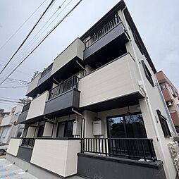 MELDIA戸田