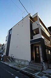 リブリ・キアーロ