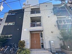 シャーメゾン宮町