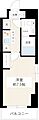 ATLASCaro浦和常盤弐番館9階8.0万円