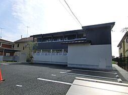 コントレール