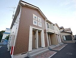 🉐敷金礼金0円！🉐マーベラススクエアI