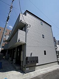 🉐敷金礼金0円！🉐マウナケア大宮