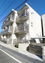 京浜東北・根岸線 大宮駅 徒歩12分
