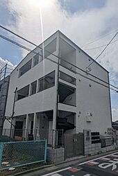 🉐敷金礼金0円！🉐カーサ・リスボア