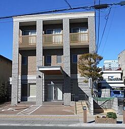 ういず岩槻