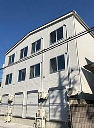Ambition大和田I