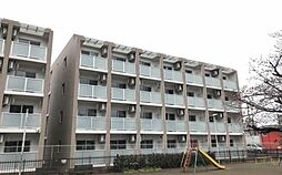 プレジール
