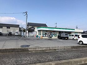 レイーナ 110 ｜ 滋賀県犬上郡豊郷町大字沢347-1（賃貸アパート1K・1階・28.01㎡） その25