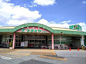 EAST NONAMI拾参番館 101 ｜ 滋賀県彦根市東沼波町1076-12（賃貸アパート1LDK・1階・40.03㎡） その30